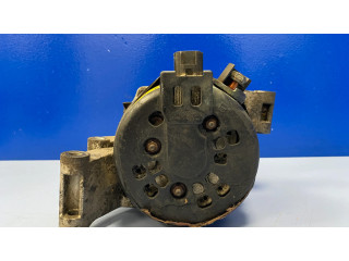 Генератор 3M5T10300VC, 8688170C   Ford Focus C-MAX 1.8     