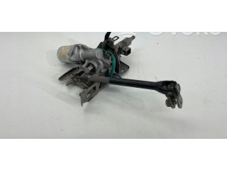    Рулевая рейка 488106304R, 488106304R   Renault Twingo II 2007 - 2014 года