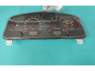 Панель приборов 83800-05230, IMPRK1362939   Toyota Avensis T220       