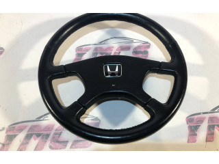 Volant Honda Accord 2000   