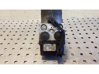Jednotka ABS 0273004559, 8954105040   Toyota Avensis T220 2001