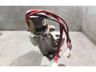 Руль Toyota Avensis T220  2000 - 2003 года 4525005690      