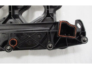 Volant Peugeot 2008 II 2021 9827622780  