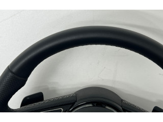 Volant Audi A3 8Y 2022 82A419091AH, 8Y0880201F  