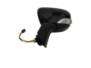 Zpětné zrcátko  Renault Captur 2017  963029938R  