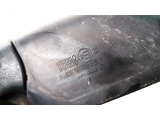 Zpětné zrcátko  levé Mazda 5 2006  e4012284, e4012285  