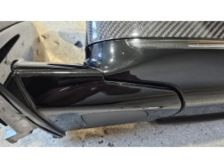 Zpětné zrcátko  levé BMW X4M F98 2019    