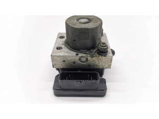 Jednotka ABS 1037797-00-D   Tela Model S 2016