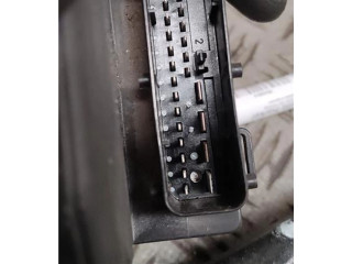 Jednotka ABS 9644259680, 0265216543   Peugeot 406 2003