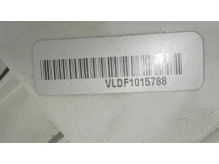 Панель приборов VLDF1015788, ya7621925   Ford Galaxy       