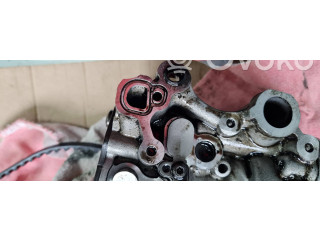 Čerpadlo oleje 04L145208AA   Audi Q5 SQ5   DET DETA