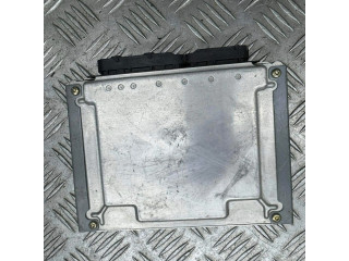 Řídící jednotka 37820PLZE00, 8973155087   Honda Civic 2003