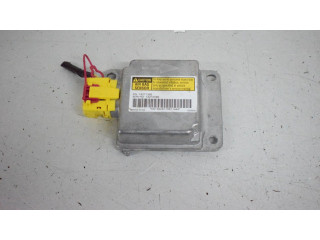 Блок подушек безопасности 56043221AG   Chevrolet Silverado