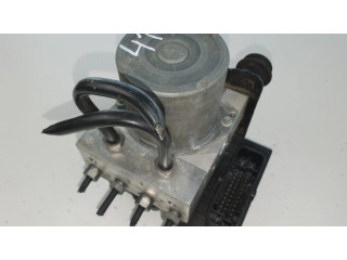 Jednotka ABS 8K0907379CG, 8K0614517GF   Audi A4 S4 B8 8K 2010