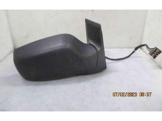 Zpětné zrcátko  Peugeot 806 1996  8153JG, 8153JG  