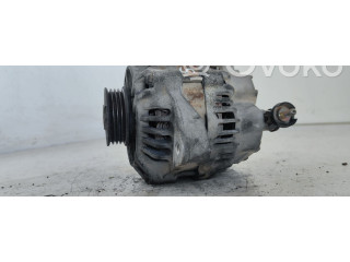 Генератор A5TB0891ZE   Suzuki Wagon R+      