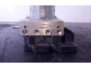 Jednotka ABS 476605FP0A, 269897   Nissan Micra C+C 2021