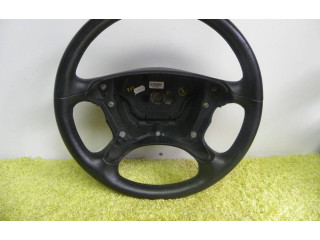 Volant Mercedes-Benz CLK A209 C209 2004 2304600503  