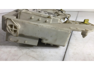 Блок предохранителей 30S519027403, 4Q12959   Ford Focus C-MAX    