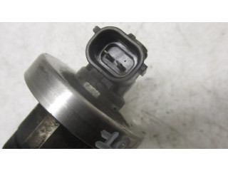 Vstřikovač 13H50A   Mazda MPV  pro naftový motor 2.0 RF5C 