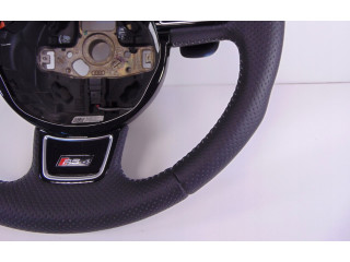 Volant Audi RS4 B8 2013 8K0419091CR  