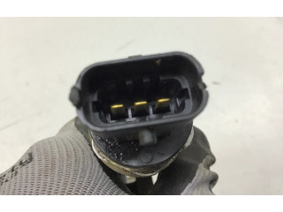 Vstřikovací lišta 0445215025   Volvo XC60     