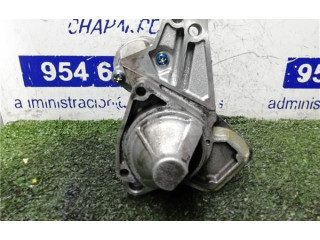 Стартер     233000779RG, 233000779RG    Dacia Sandero 