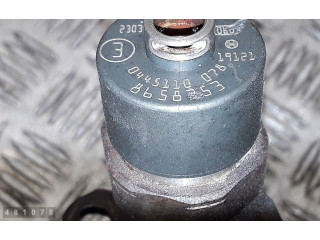 Vstřikovač 0445110078   Volvo V70     
