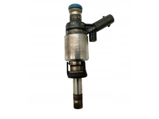 Форсунка 06H906036G, TFSI    Audi A6 C7   