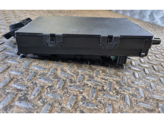   Pojistková skříňka 31682732, 31494567   Volvo XC60 2019