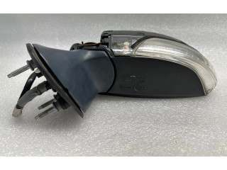 Zpětné zrcátko  Toyota Avensis T270 2012  8794005390B0, KGF4300893  