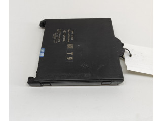 Блок комфорта 892210DA70, MB2381009030   Toyota Yaris Cross   