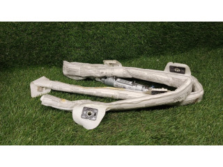 Jednotka ABS 2048600505, 604703301   Mercedes-Benz C W204 2011