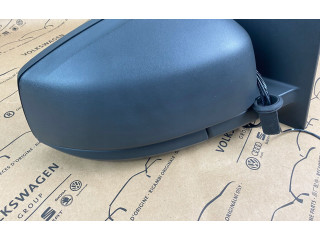 Zpětné zrcátko  Volkswagen Caddy 2020  2K7857502ADCaddy, 2K7857502ADCADDY  