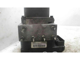 Jednotka ABS X2T34575T   Honda HR-V 1999