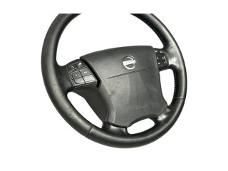 Volant Volvo S80 2007 30778847, PV5518802  