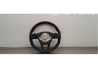 Volant Audi A6 S6 C8 4K 2021 4K0419091AT  