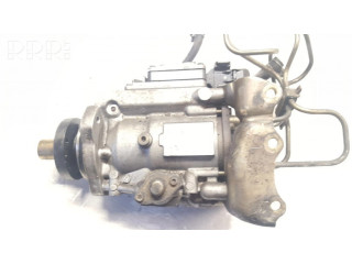 Vstřikovací čerpadlo 0470504028, 167005M322   Nissan Almera Tino  pro naftový motor 2.2  