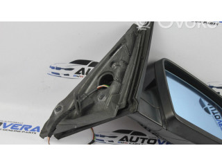 Zpětné zrcátko pravé BMW 5 E60 E61 2004    