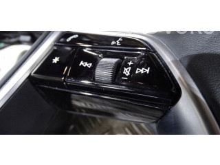 Volant Audi A7 S7 4K8 2024 K633  