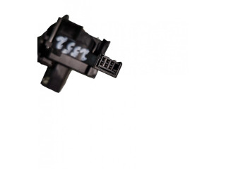 Переключатель дворников 1K0953519H   Volkswagen Scirocco
