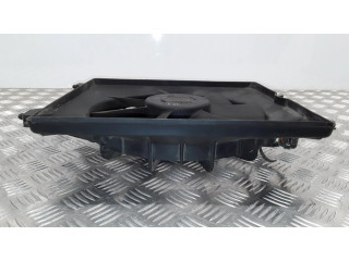 Вентилятор радиатора     1680009670    Honda Civic 2.2