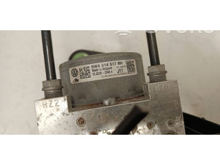 Jednotka ABS 5wa614517bh   Audi A3 8Y 2021