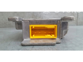 Блок подушек безопасности 05018825, 05018825   Saab 9-5