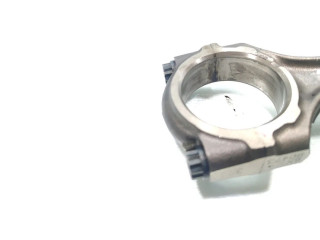  Поршень с шатуном 2AD-FHV   Lexus IS 220D-250-350  