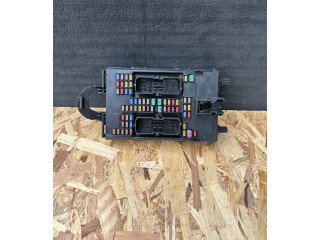   Pojistková skříňka 31682732, K067R   Volvo XC60 2019