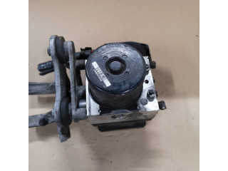 Jednotka ABS A1729014000, 28526482103   Mercedes-Benz C W204 2013