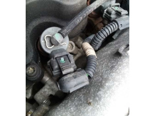 Форсунка 0445110119    Fiat Stilo   