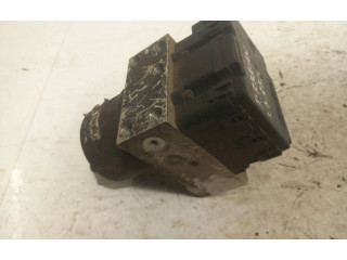 Jednotka ABS 03313010, 122391030   Hyundai Terracan 2004