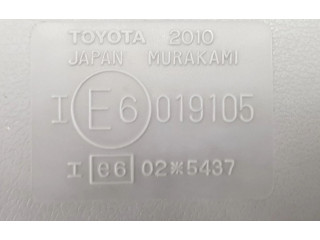 Масляный насос  1KZTE 8781014170B1, 8781014170B1  Toyota Land Cruiser (HDJ90) 